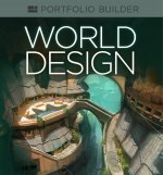 world_design_cover_2048x2048.jpg