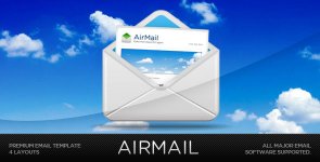 airmail.jpg