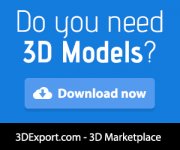 create_3d_characters_3d_model_c4d_max_obj_fbx_ma_lwo_3ds_3dm_stl_1293755.jpg