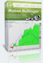 RS_Bollinger_cover_big_light_left.png