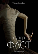 25.png