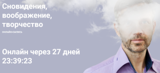 25.png