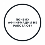2021-01-26_17-18-48.png