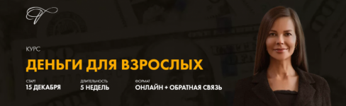 2021-01-26_17-18-48.png