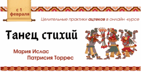 2021-01-26_17-18-48.png