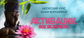 2021-01-26_17-18-48.png