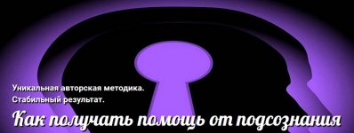 .jpeg