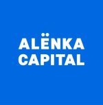 alenka_capital_2_25.jpg