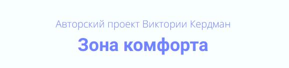 1748621977711.jpeg
