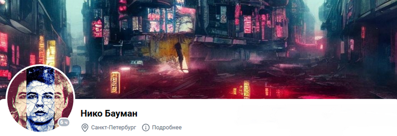 777.png