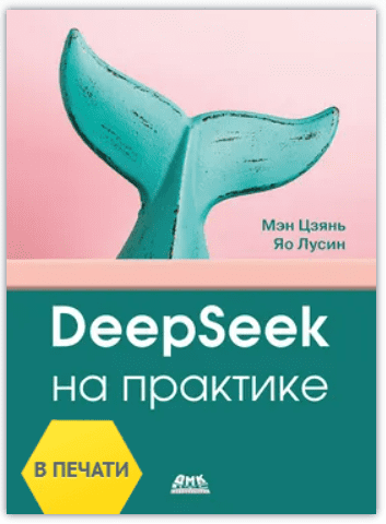 1757613974480