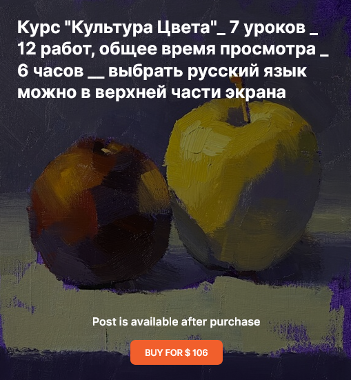 777.png