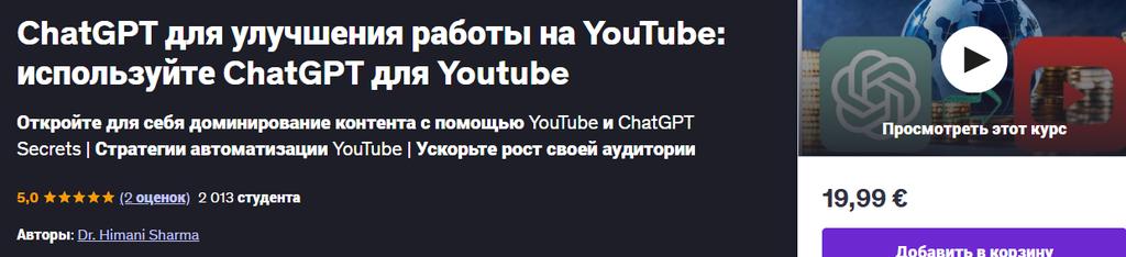 1749480854542.jpeg