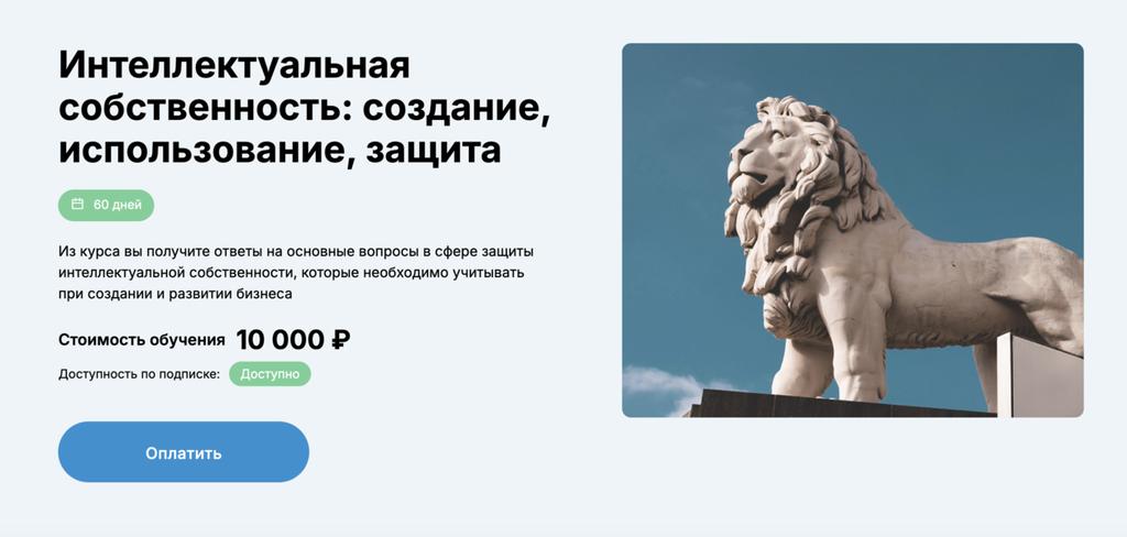 1749481388792.jpeg