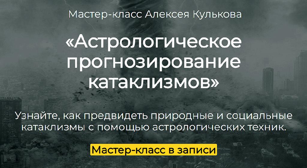 1748904968462.jpeg