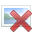 openfield.ru