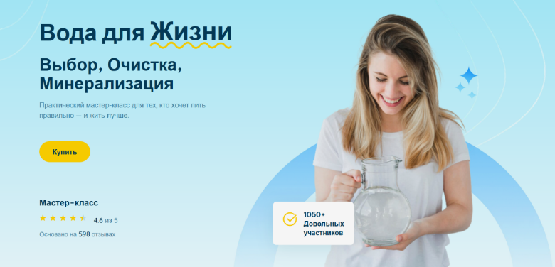 2025-05-23_14-51-04.png