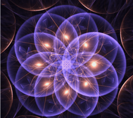 1754566031678
