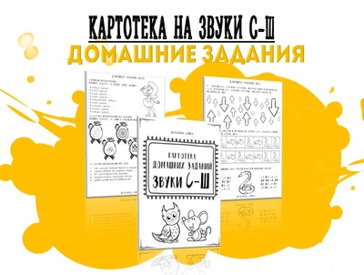 1744925158523.png