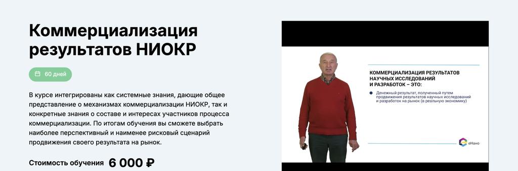 1749754258441.jpeg