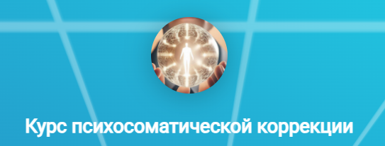 1748272752341.png