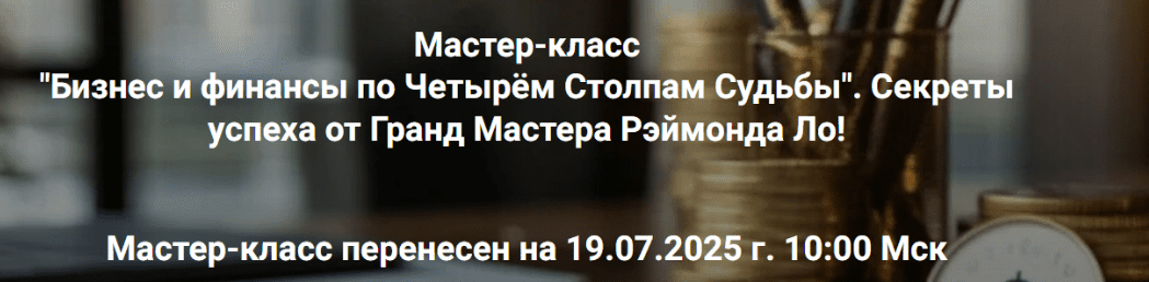 1753473902961