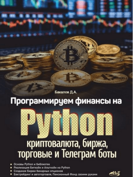 1756152639341