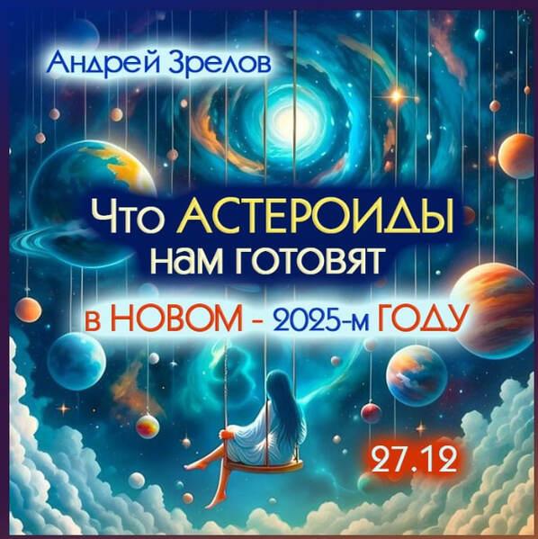 1746648776198.jpeg