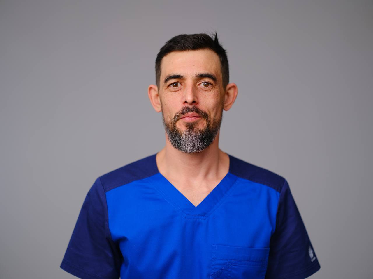 Изображение [Школа Мастеров Массажа] Техники работы с плечевым суставом (2023)