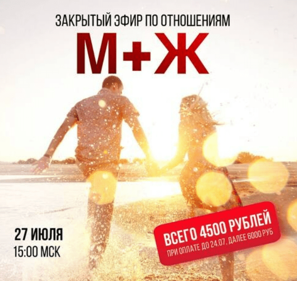 1754046512681