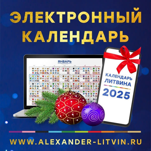1744319031369.png