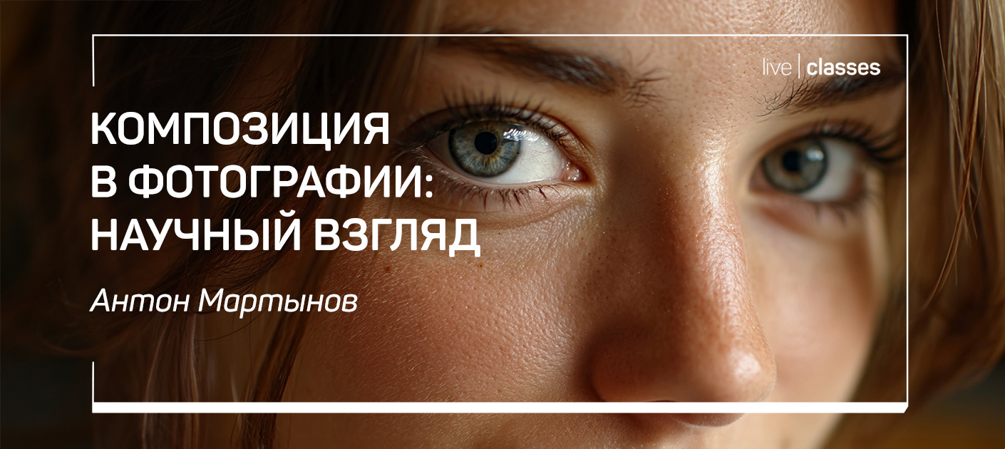 6819a11fa08df941031534.jpg