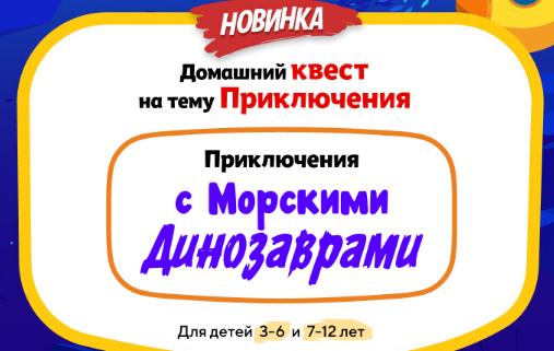 1749073918845.jpeg