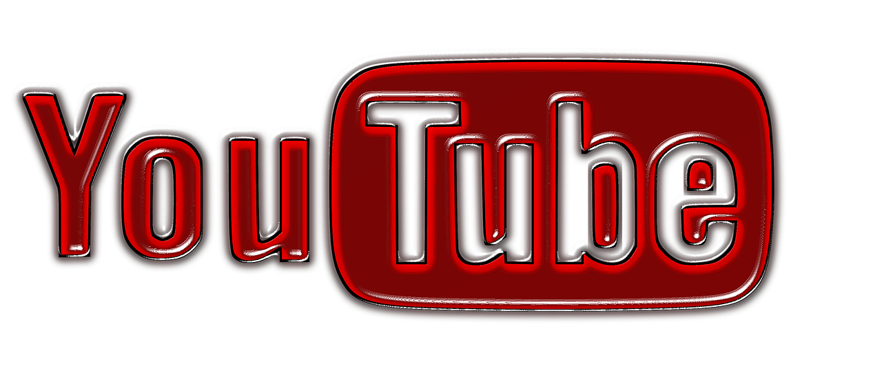 Изображение [Goro25] YouTube Downloader (Windows, mp3/mp4) . Скачивай видео и аудио с YouTube легко и просто (2025)