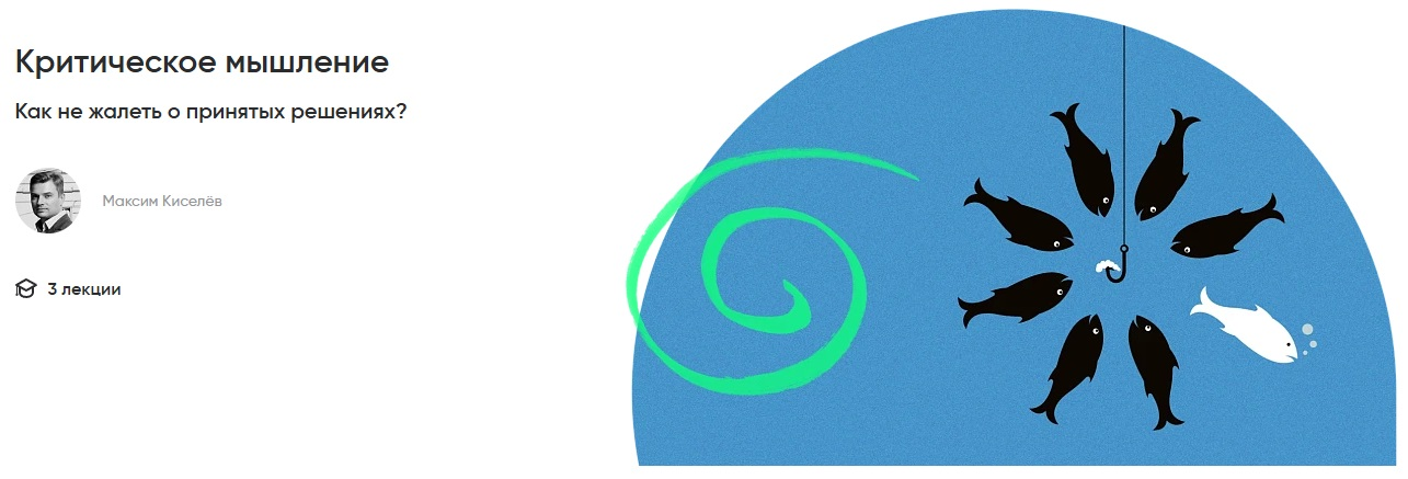 1744663768524.png