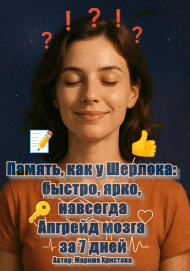 1755108284824