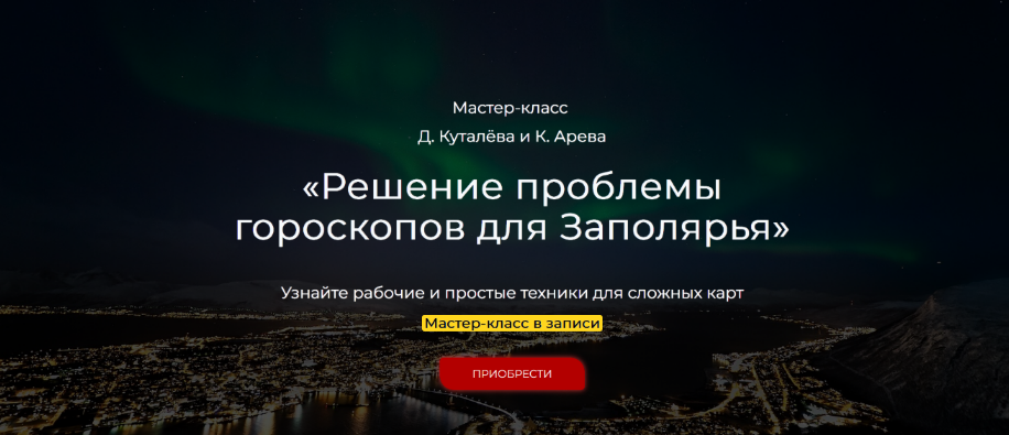2025-05-12_14-55-42.png