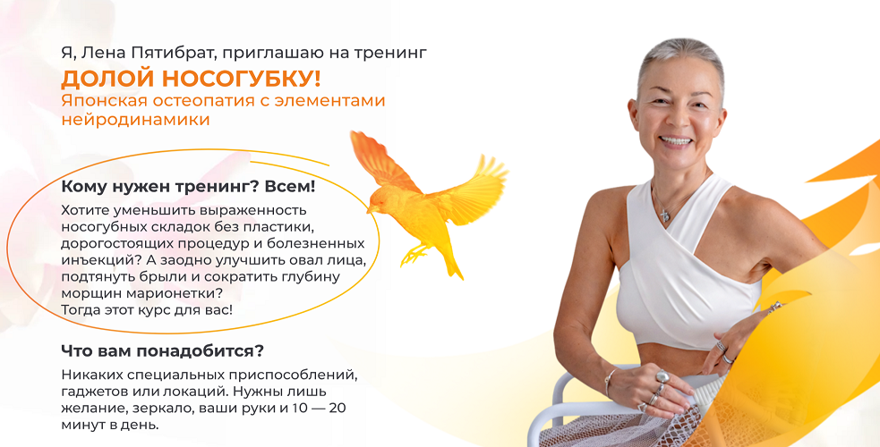 1744754528953.png