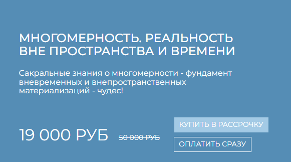 2023-09-21-17-02-48.png