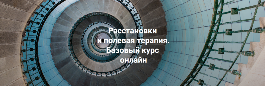 2025-05-15_13-27-30.png