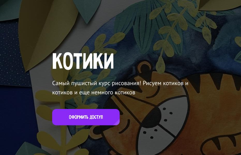 1748902537703.jpeg