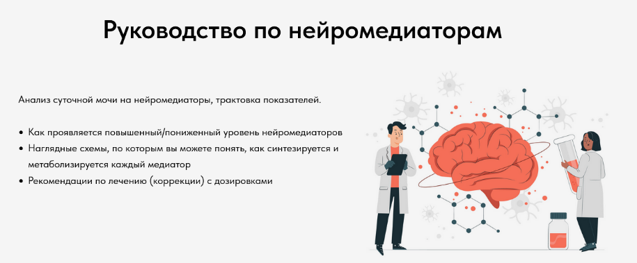 2025-06-05_17-13-35.png