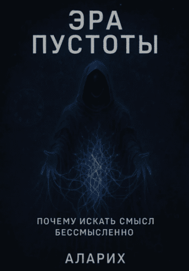 1755809063627