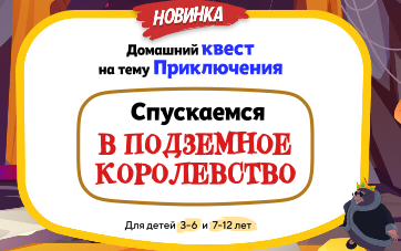 6.png