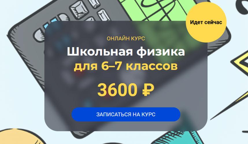 1748538771841.jpeg