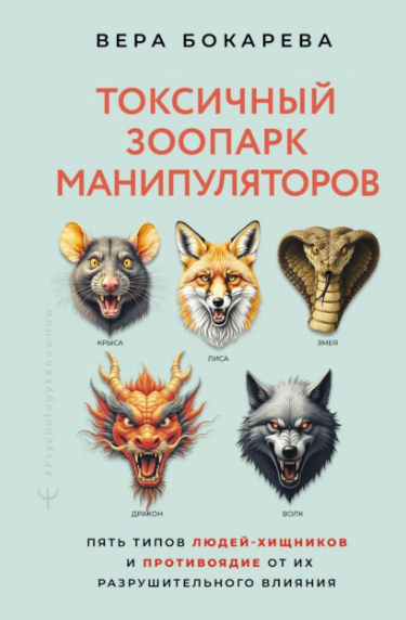 1757330260147