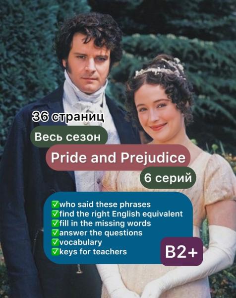 1749481865112.jpeg