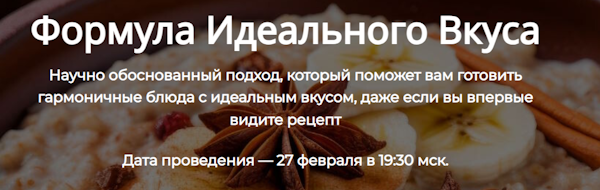 1744756062113.png