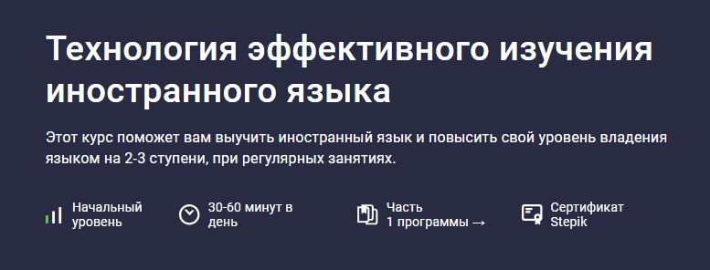 1756410698727