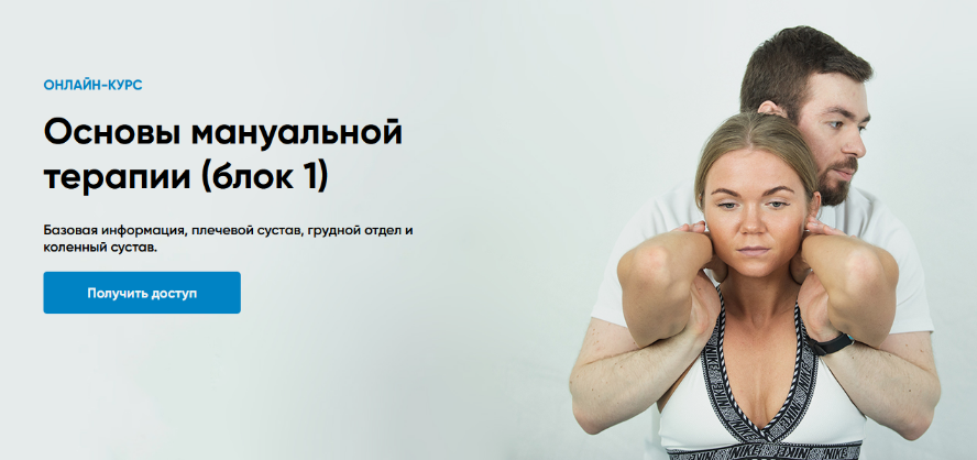 2025-06-10_17-40-31.png